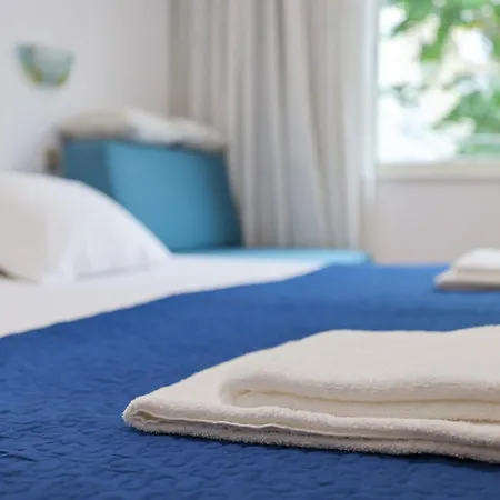 Zorica - 2 Bedroom In Centar * 자다르