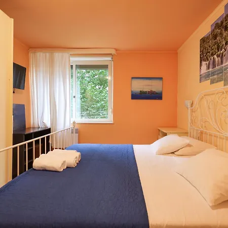 아파트 Zorica - 2 Bedroom In Centar 자다르