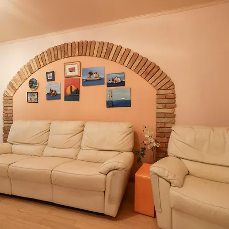 Zorica - 2 Bedroom In Centar * ザダル