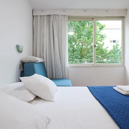 アパート Zorica - 2 Bedroom In Centar *