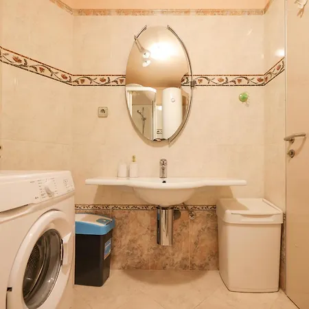 Zorica - 2 Bedroom In Centar ザダル